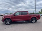 Thumbnail Photo 113 for 2018 Ford F150